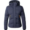 Veste Covalliero Winter