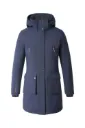 Parka Covalliero