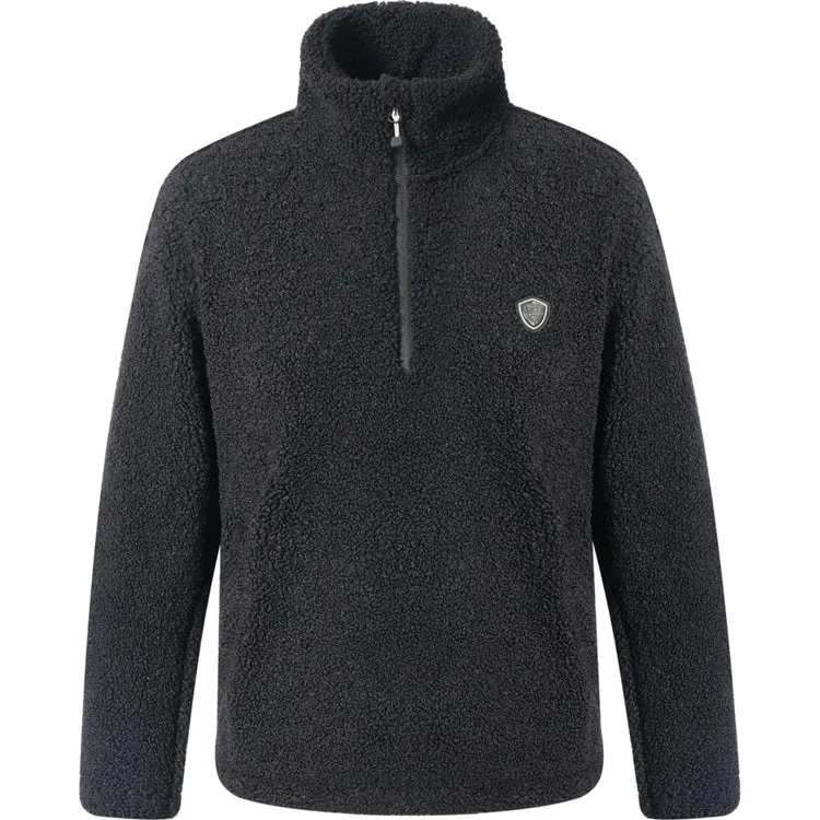 Sweat teddy Covalliero