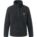 Sweat teddy Covalliero