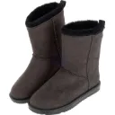 Boots Covalliero Winter Grande