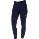 Pantalon Covalliero Winter High Waist
