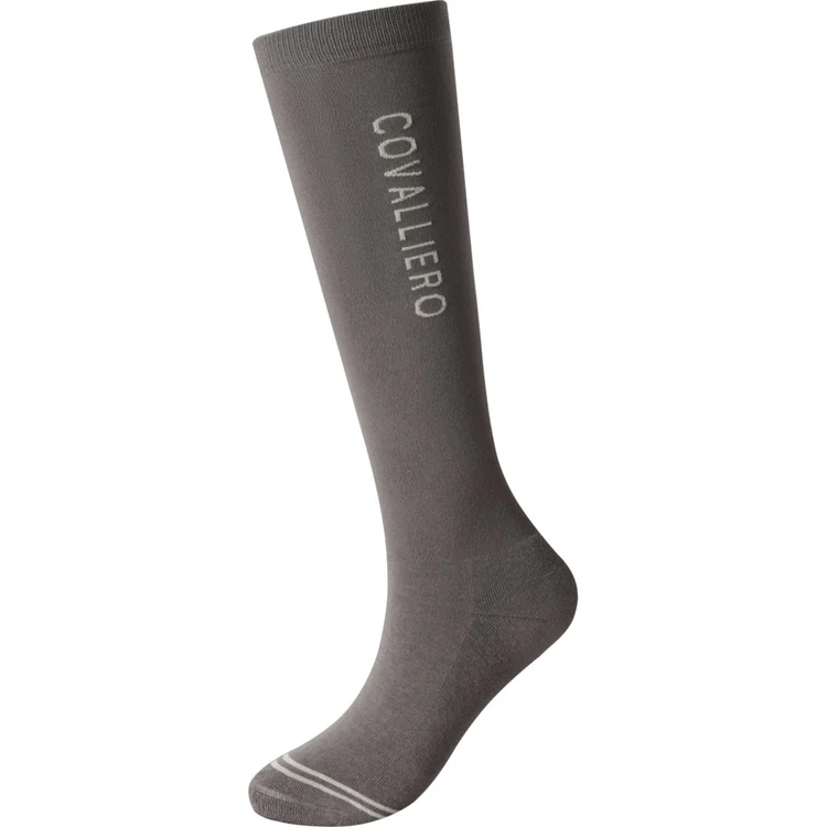 Chaussettes Covalliero