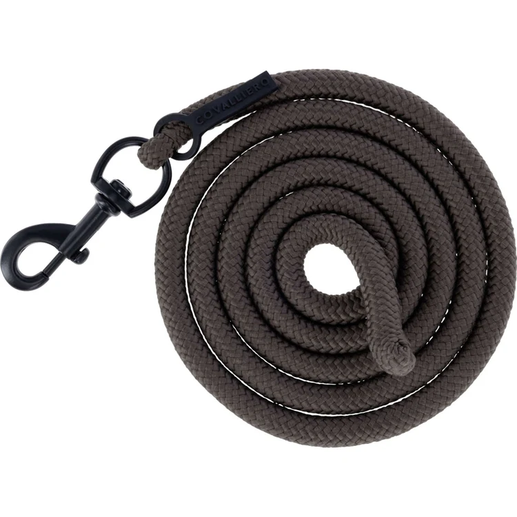 Corde Covalliero