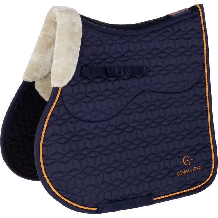 Tapis Covalliero Soft