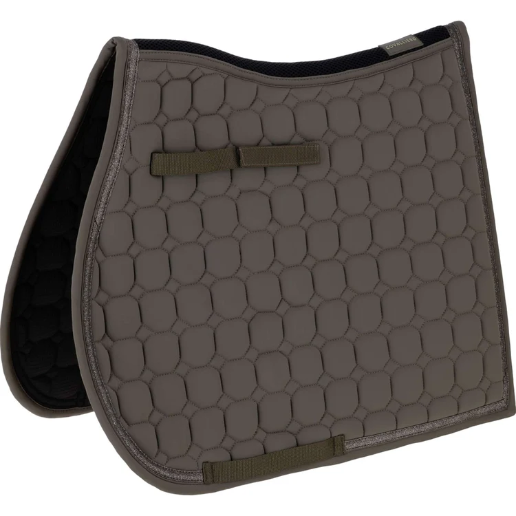Tapis Covalliero