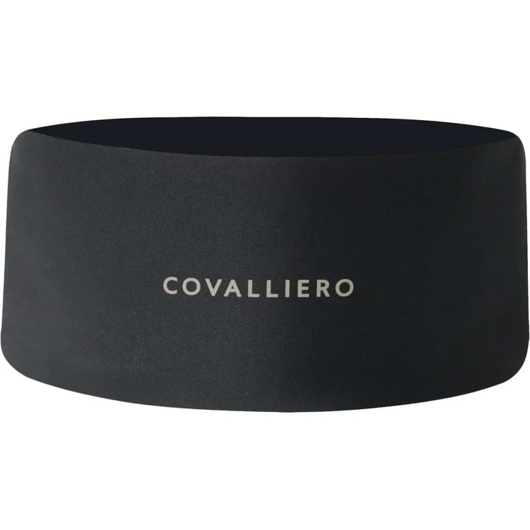 Bandeau Covalliero Thin