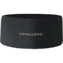 Bandeau Covalliero Thin