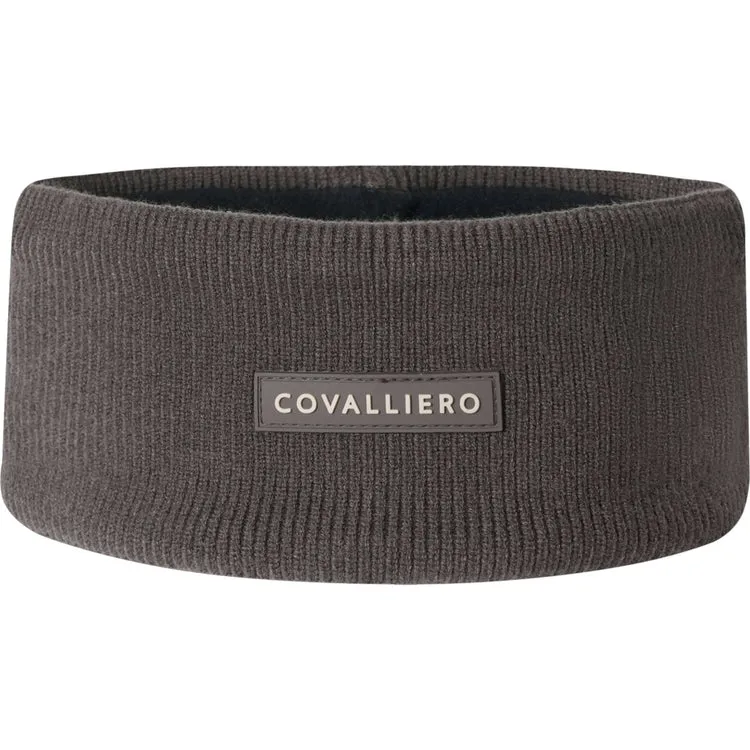 Bandeau Covalliero