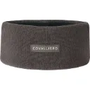 Bandeau Covalliero