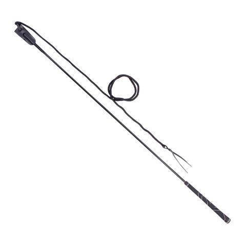 Stick éthologique QHP