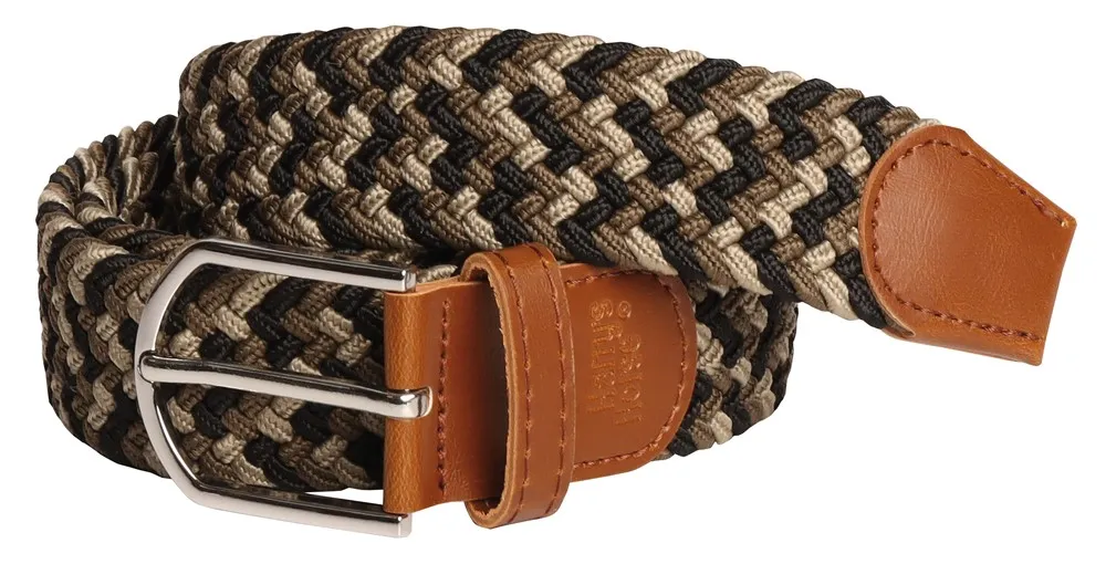 [26006908] Ceinture élastique Alex