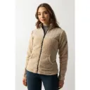 Veste BR Soft combi Latisha