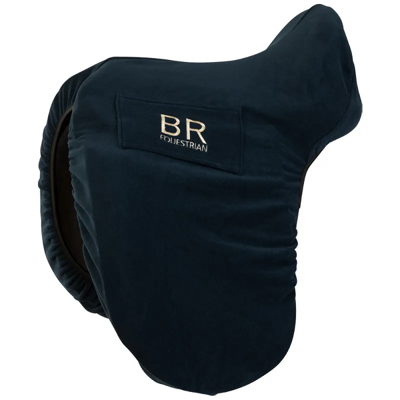 Housse de selle BR