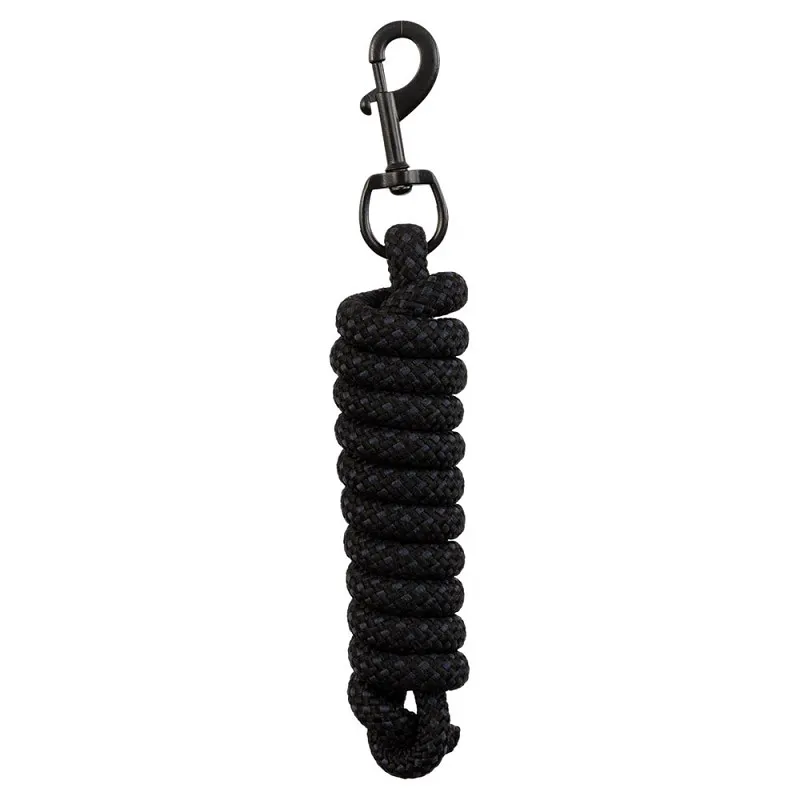 Corde BR Eevolv