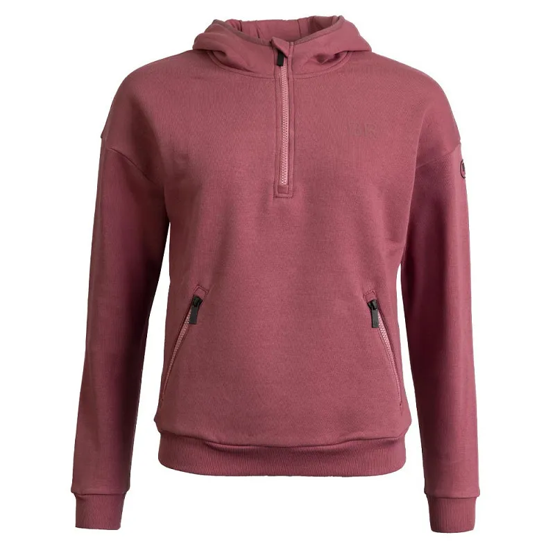 Sweat à capuche BR Lineke