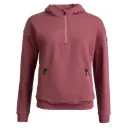 Sweat à capuche BR Lineke