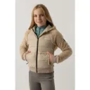 Veste BR Soft Combi Lola Junior