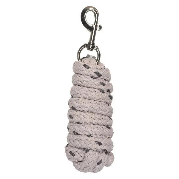 Corde IR