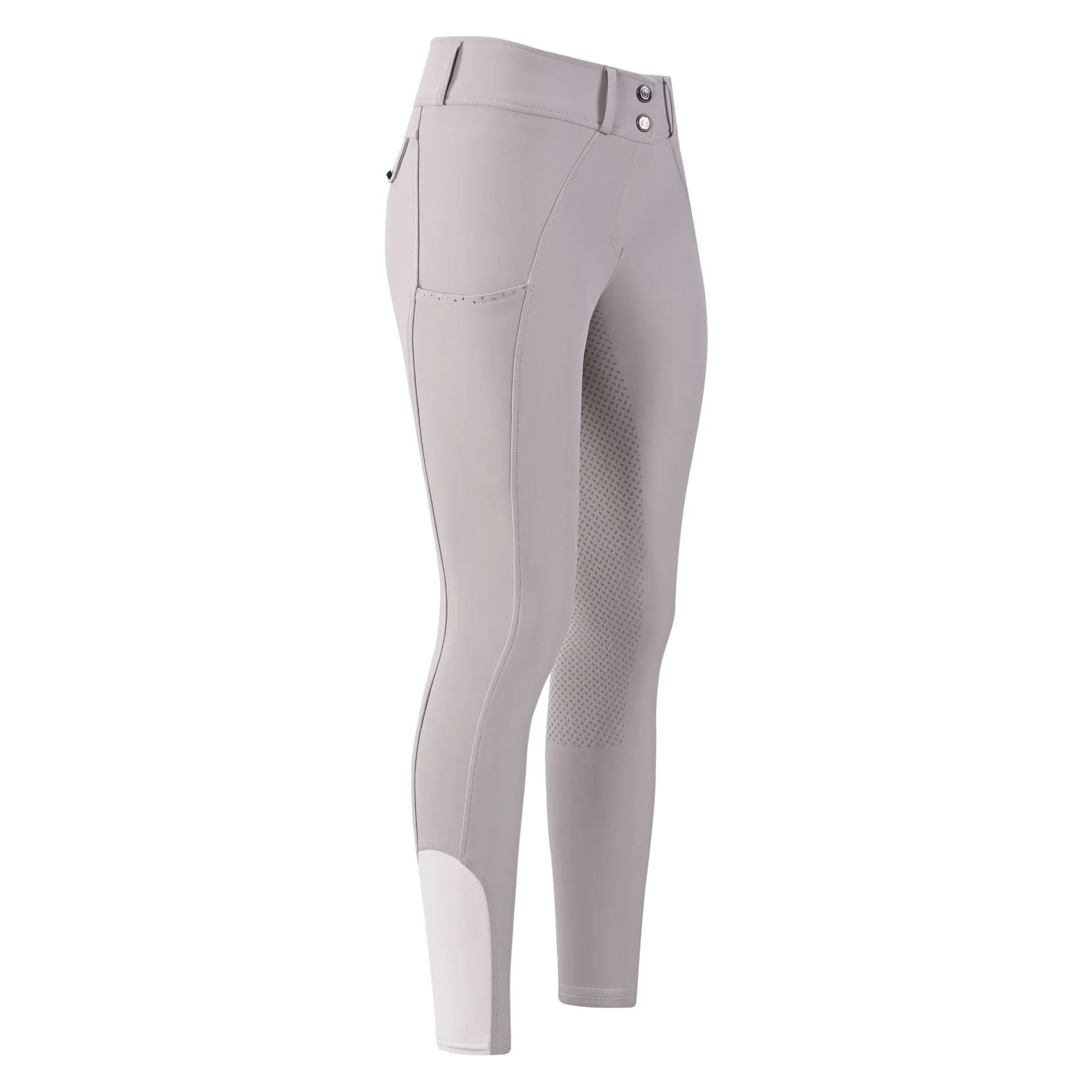 Pantalon IR Bliss