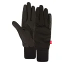 Gants IR Hide & Shine