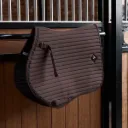 Tapis IR Josie