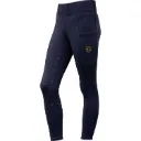 Legging Covalliero Junior