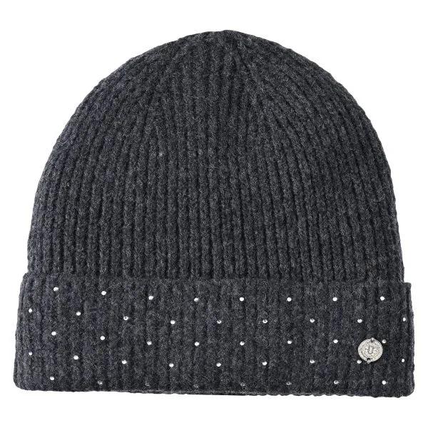 Bonnet IR Chilly Sparkle