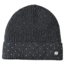 Bonnet IR Chilly Sparkle