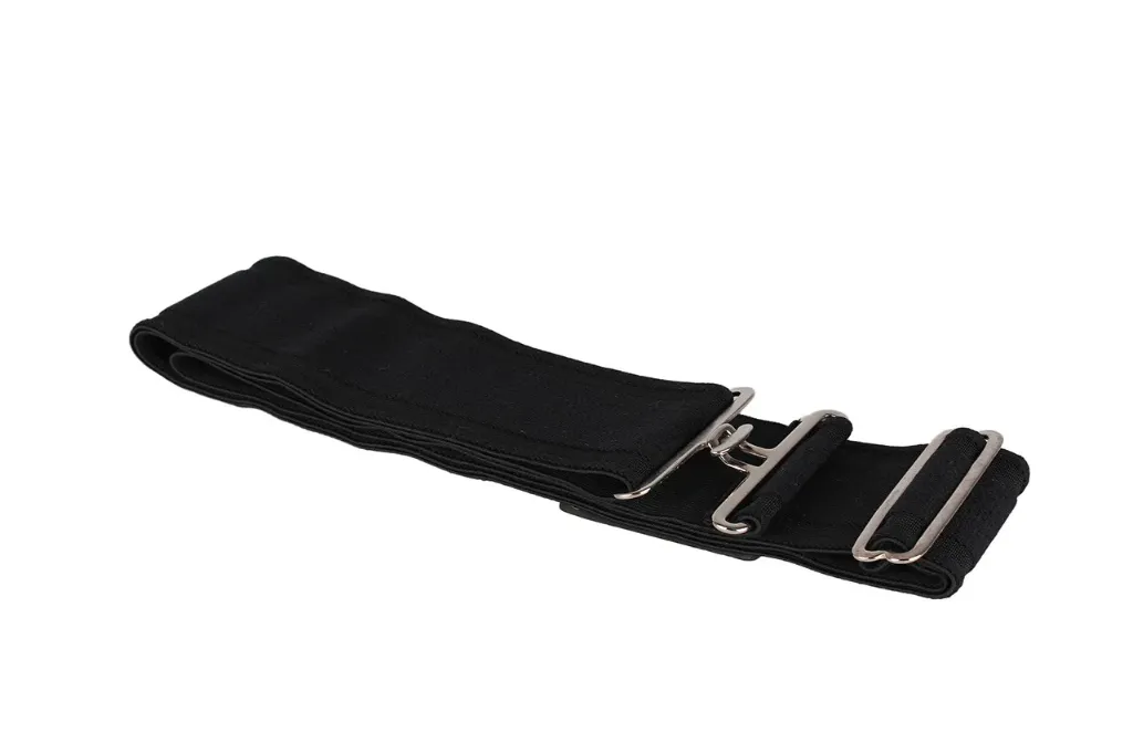 Sursangle élastique QHP