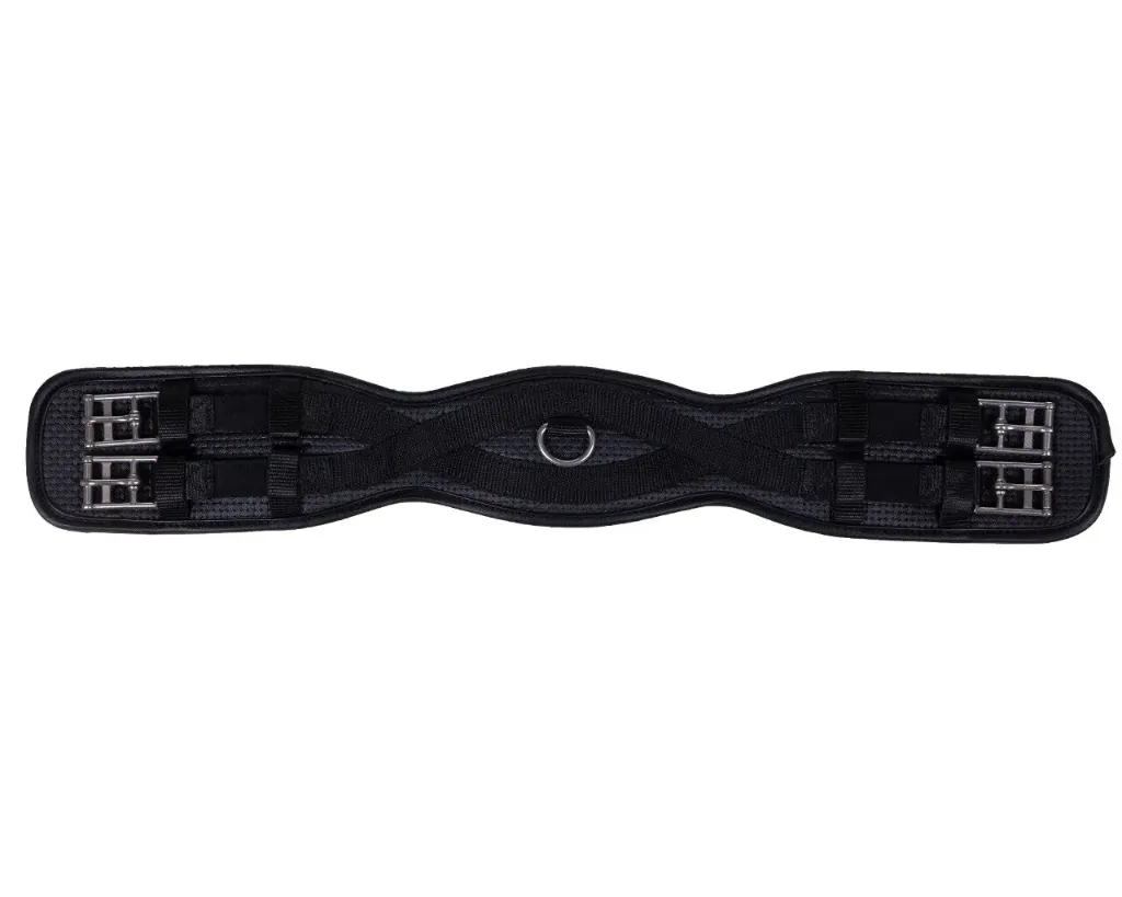 Sangle QHP Basic Pro dressage