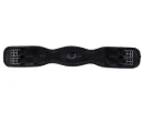 Sangle QHP Basic Pro dressage