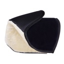 Protection de garrot QHP