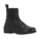 Boots thermo QHP Calgary