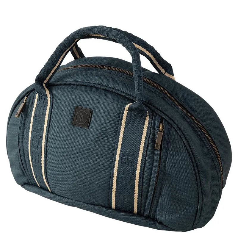Sac à casque BR