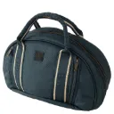 Sac à casque BR