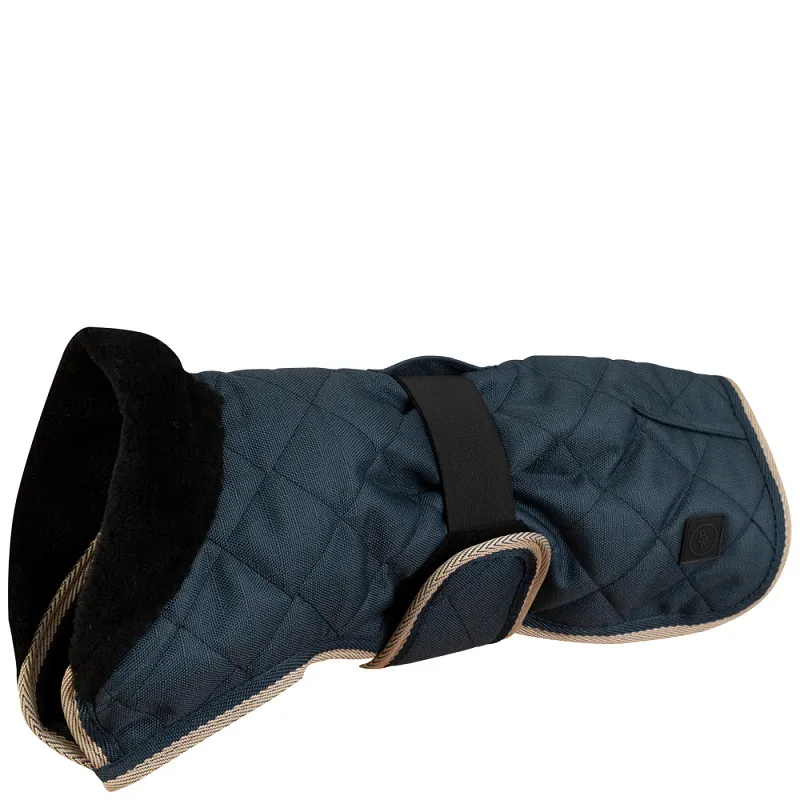 Couverture pour chien BR