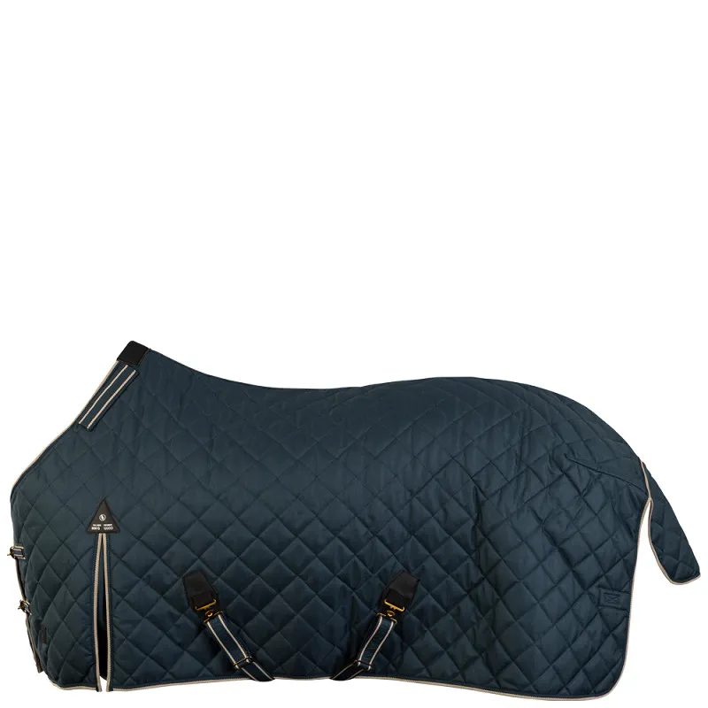 Couverture d'écurie BR Classic 300gr