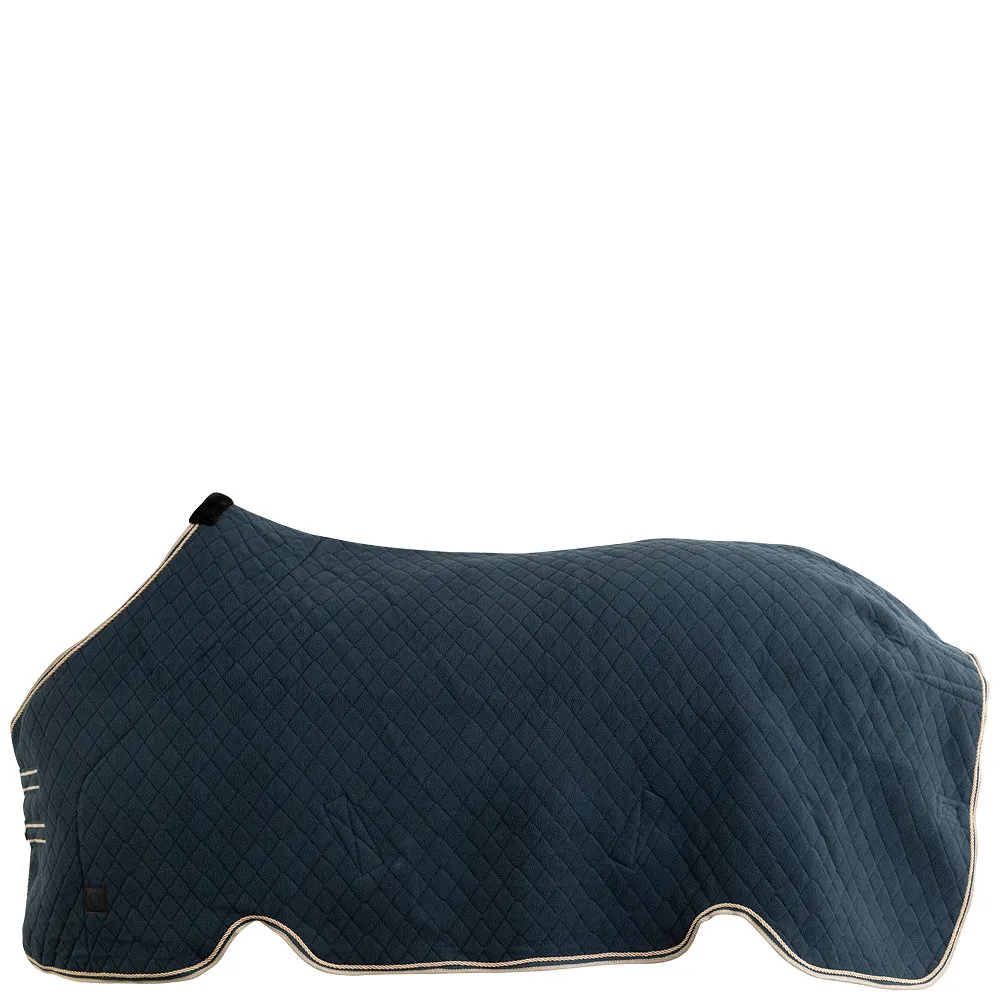Couverture polaire BR Classic Luxe