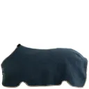 Couverture polaire BR Classic Luxe