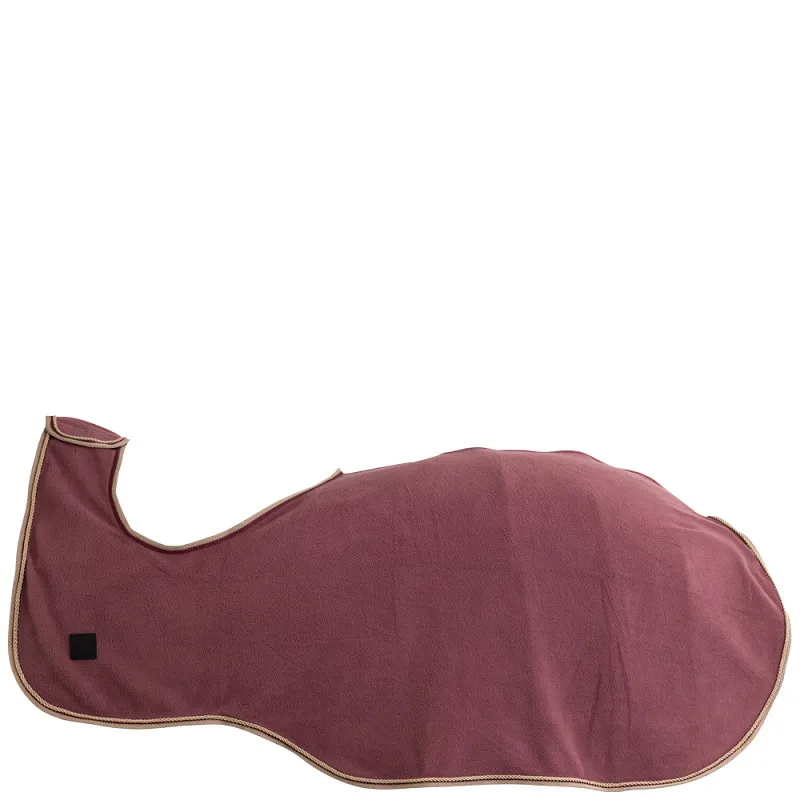 Couvre-rein BR Classic
