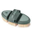 Brosse Flex chiendent
