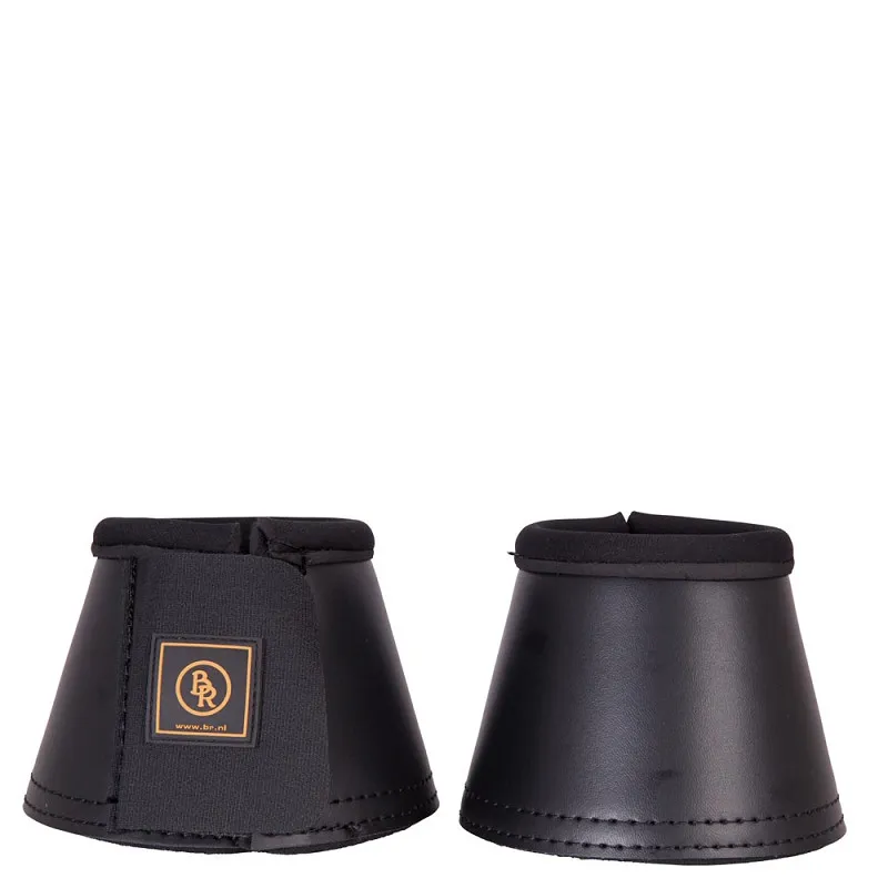 Cloches BR Basic