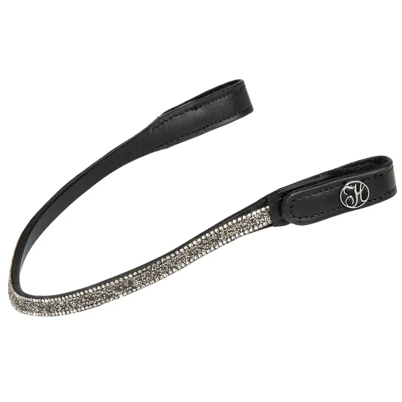 Frontal HH Carat