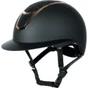 Casque HH Mont Blanc Sparkle