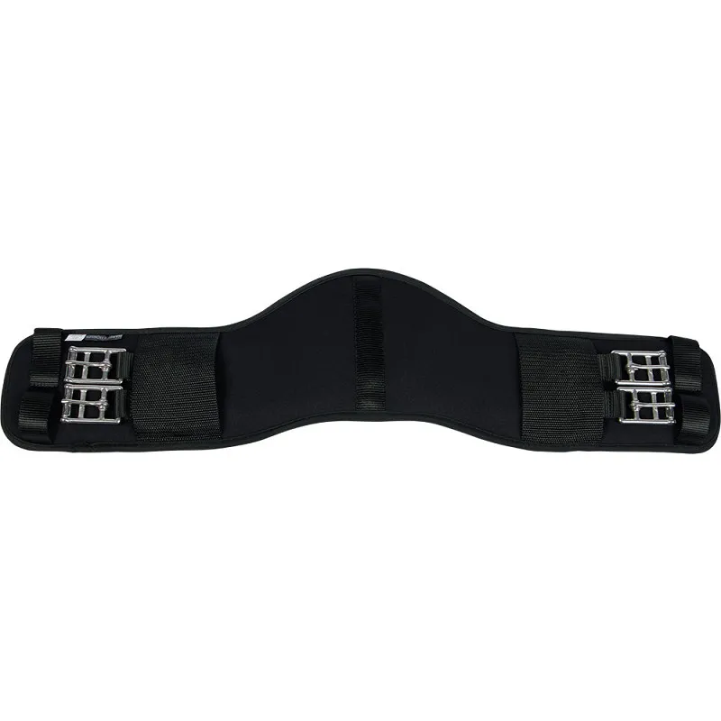 Sangle HH Freefit Memory Foam