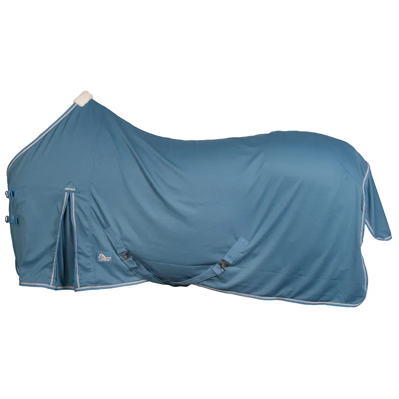 Chemise d'été HH Comfort