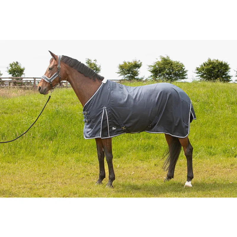 Chemise d'été HH Premium