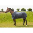 Chemise d'été HH Premium