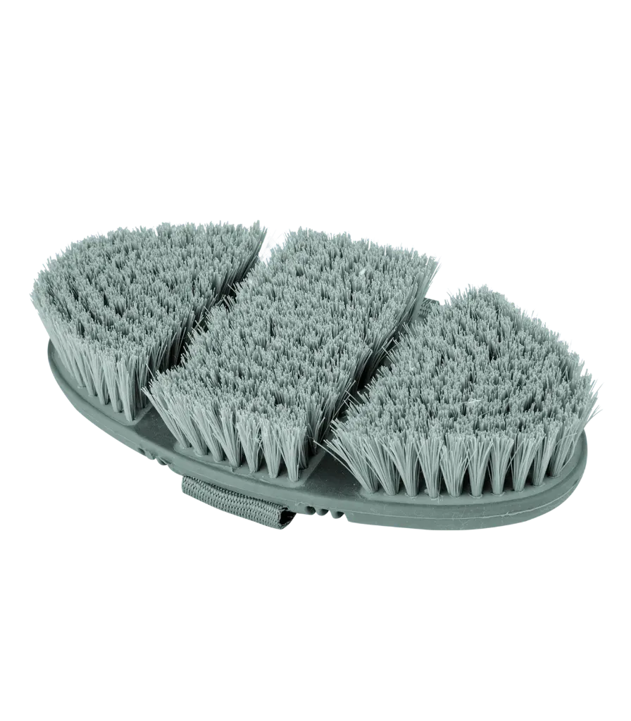 Brosse Flex douce